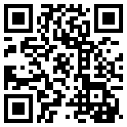 地铁跑酷空间站安卓版