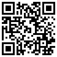 行星革命手游V1.0.0