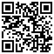 勇敢的骑士游戏安装v1.0