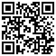 孤独汤姆银河旅行最新v1.11