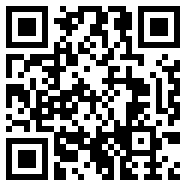 GFXTOOLPROFORCOD
