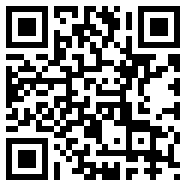 烧脑解压大合集游戏v1.0.0