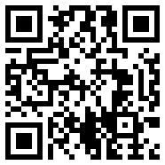 书法碑帖大全app