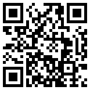 四库漫画app