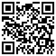 jumpassemble安卓下载v0.87.0