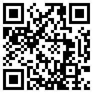 悦点指尖免费版V1.0.0