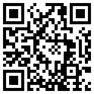 迷宫探险日记手机版v1.0.4