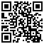山羊攀登手机下载v1.0.11