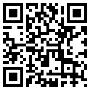 太空尘埃下载最新版v1.0.0