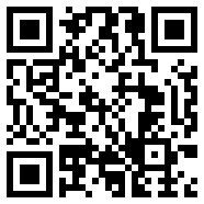 世界盒子全物品解锁2024最新版下载v0.14.5