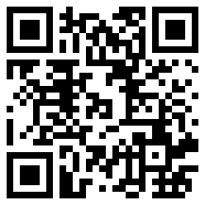 勇敢的骑士手机版v1.0
