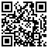 人生的选择中世纪游戏安装v1.0.0