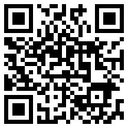 扑克王APP