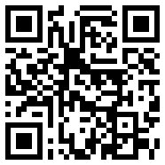 兵人城市守卫者下载安装v1.0.0