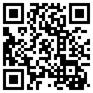 打工生活模拟器v1.5.1