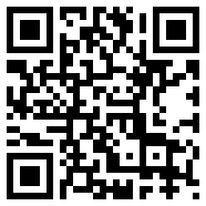 跳舞的球球黄金赛游戏安装v2.6.2
