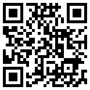独角兽化妆日记免费正版v1.6.0