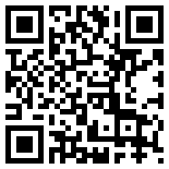 这剑仙只炼剑下载最新版v1.0.0