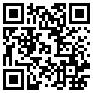 逆转回合最新版本v1.1