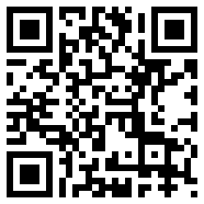 我的逆襲记安装V1.0.0