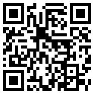 掌握漂移的艺术下载安装v1.00.00