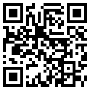 恐龙岛吞噬生存游戏安装v1.0
