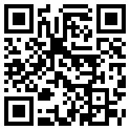 微笑X公司3游戏安装v1.2.1
