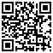 奇才的冲突大逃杀下载安装v0.8.6