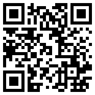 家炫app