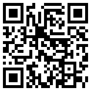 沉浸式修眼模拟手游V1.0.0
