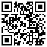 人体工厂v1.3.0