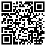 派币浏览器1.6.1v1.6.1