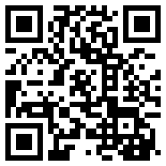 禁区决战下载安装v1.0.4