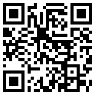 掌握漂移的艺术安装V1.0.0