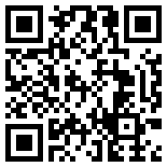 VTools手机版