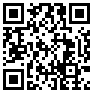 降龙之剑单机版红包正版