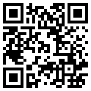 ins图片下载器app