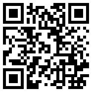 767娱乐app官方版v1.0.3