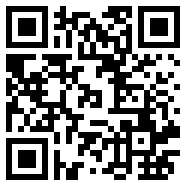 冰钓大师1.0.3