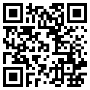 小米音乐app