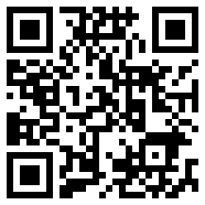 directx修复工具最新版