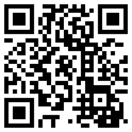 游戏蜂窝app