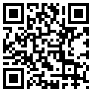 xthzpro工具箱