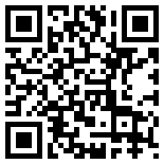 万路通app