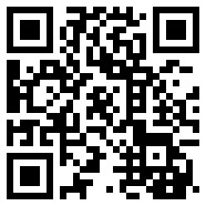 Steam中文手机版