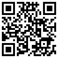 山茶视频app