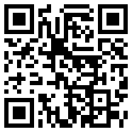 百度度小店APP