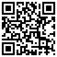 字幕杀手app