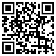 用药助手app