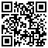 picacg最新版本v3.0单机版